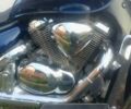 Сузуки Другая, объемом двигателя 1.5 л и пробегом 0 тыс. км за 8750 $, фото 3 на Automoto.ua