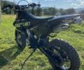 Сузукі Інша, об'ємом двигуна 0.4 л та пробігом 0 тис. км за 4400 $, фото 7 на Automoto.ua