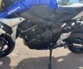 Сузуки Другая, объемом двигателя 0.75 л и пробегом 0 тыс. км за 7100 $, фото 12 на Automoto.ua