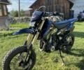 Сузукі Інша, об'ємом двигуна 0.4 л та пробігом 0 тис. км за 4400 $, фото 2 на Automoto.ua
