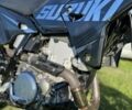 Сузукі Інша, об'ємом двигуна 0.4 л та пробігом 0 тис. км за 4400 $, фото 8 на Automoto.ua