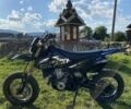 Сузукі Інша, об'ємом двигуна 0.4 л та пробігом 0 тис. км за 4400 $, фото 3 на Automoto.ua