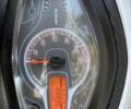 Сузуки Другая, объемом двигателя 0.13 л и пробегом 0 тыс. км за 1400 $, фото 8 на Automoto.ua