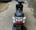 Сузуки Другая, объемом двигателя 0.13 л и пробегом 0 тыс. км за 1400 $, фото 5 на Automoto.ua