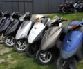 Сузуки Другая, объемом двигателя 49 л и пробегом 0 тыс. км за 450 $, фото 1 на Automoto.ua