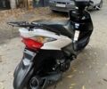 Сузуки Другая, объемом двигателя 0.13 л и пробегом 0 тыс. км за 1400 $, фото 4 на Automoto.ua