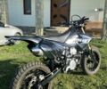 Сузукі Інша, об'ємом двигуна 0.4 л та пробігом 0 тис. км за 4400 $, фото 5 на Automoto.ua