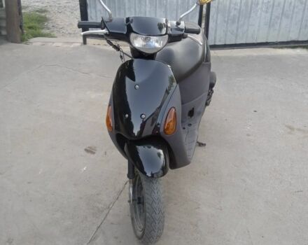 Сузуки Другая, объемом двигателя 50 л и пробегом 0 тыс. км за 352 $, фото 1 на Automoto.ua