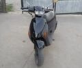 Сузуки Другая, объемом двигателя 50 л и пробегом 0 тыс. км за 352 $, фото 1 на Automoto.ua