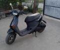 Сузуки Другая, объемом двигателя 50 л и пробегом 0 тыс. км за 352 $, фото 3 на Automoto.ua