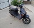 Сузуки Другая, объемом двигателя 50 л и пробегом 0 тыс. км за 352 $, фото 1 на Automoto.ua