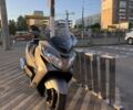 Сузуки Другая, объемом двигателя 0.4 л и пробегом 0 тыс. км за 3600 $, фото 1 на Automoto.ua