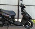 Сузуки Другая, объемом двигателя 49 л и пробегом 0 тыс. км за 570 $, фото 1 на Automoto.ua