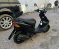 Сузукі Інша, об'ємом двигуна 49 л та пробігом 0 тис. км за 680 $, фото 3 на Automoto.ua