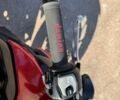 Сузуки Другая, объемом двигателя 1 л и пробегом 0 тыс. км за 8700 $, фото 14 на Automoto.ua