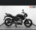 Сузукі Інша, об'ємом двигуна 0.25 л та пробігом 0 тис. км за 3272 $, фото 4 на Automoto.ua