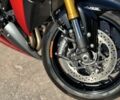 Сузуки Другая, объемом двигателя 1 л и пробегом 0 тыс. км за 8700 $, фото 9 на Automoto.ua