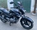 Сузукі Інша, об'ємом двигуна 0.25 л та пробігом 0 тис. км за 3272 $, фото 9 на Automoto.ua