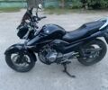 Сузукі Інша, об'ємом двигуна 0.25 л та пробігом 0 тис. км за 3272 $, фото 8 на Automoto.ua