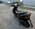 Сузукі Інша, об'ємом двигуна 49 л та пробігом 0 тис. км за 680 $, фото 4 на Automoto.ua