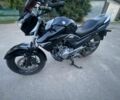 Сузукі Інша, об'ємом двигуна 0.25 л та пробігом 0 тис. км за 3272 $, фото 10 на Automoto.ua
