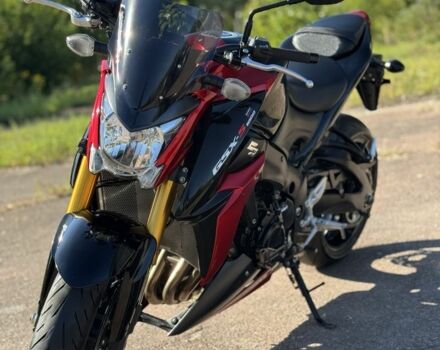 Сузуки Другая, объемом двигателя 1 л и пробегом 0 тыс. км за 8700 $, фото 6 на Automoto.ua