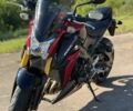 Сузуки Другая, объемом двигателя 1 л и пробегом 0 тыс. км за 8700 $, фото 6 на Automoto.ua