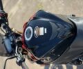 Сузуки Другая, объемом двигателя 1 л и пробегом 0 тыс. км за 8700 $, фото 13 на Automoto.ua