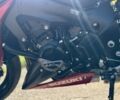 Сузуки Другая, объемом двигателя 1 л и пробегом 0 тыс. км за 8700 $, фото 12 на Automoto.ua