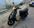 Сузукі Інша, об'ємом двигуна 49 л та пробігом 0 тис. км за 680 $, фото 1 на Automoto.ua