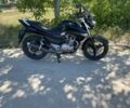 Сузукі Інша, об'ємом двигуна 0.25 л та пробігом 0 тис. км за 3272 $, фото 7 на Automoto.ua