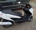 Сузуки Другая, объемом двигателя 0.2 л и пробегом 0 тыс. км за 2400 $, фото 2 на Automoto.ua