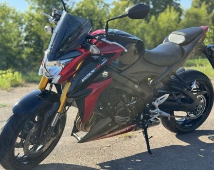 Сузуки Другая, объемом двигателя 1 л и пробегом 0 тыс. км за 8700 $, фото 5 на Automoto.ua