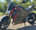 Сузуки Другая, объемом двигателя 1 л и пробегом 0 тыс. км за 8700 $, фото 5 на Automoto.ua