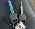 Сузуки Другая, объемом двигателя 1 л и пробегом 0 тыс. км за 8700 $, фото 17 на Automoto.ua