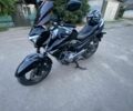 Сузукі Інша, об'ємом двигуна 0.25 л та пробігом 0 тис. км за 3272 $, фото 11 на Automoto.ua