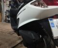 Сузуки Другая, объемом двигателя 0.2 л и пробегом 0 тыс. км за 2400 $, фото 5 на Automoto.ua
