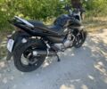 Сузукі Інша, об'ємом двигуна 0.25 л та пробігом 0 тис. км за 3272 $, фото 5 на Automoto.ua