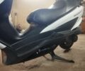 Сузуки Другая, объемом двигателя 0.2 л и пробегом 0 тыс. км за 2400 $, фото 7 на Automoto.ua