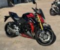 Сузуки Другая, объемом двигателя 1 л и пробегом 0 тыс. км за 8700 $, фото 7 на Automoto.ua