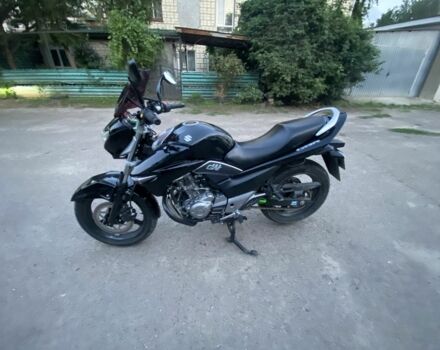 Сузукі Інша, об'ємом двигуна 0.25 л та пробігом 0 тис. км за 3272 $, фото 12 на Automoto.ua