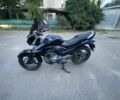 Сузукі Інша, об'ємом двигуна 0.25 л та пробігом 0 тис. км за 3272 $, фото 12 на Automoto.ua
