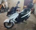 Сузуки Другая, объемом двигателя 0.2 л и пробегом 0 тыс. км за 2400 $, фото 16 на Automoto.ua