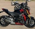 Сузуки Другая, объемом двигателя 1 л и пробегом 0 тыс. км за 8700 $, фото 1 на Automoto.ua