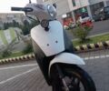 Сузуки Другая, объемом двигателя 49 л и пробегом 0 тыс. км за 459 $, фото 1 на Automoto.ua