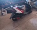 Сузуки Другая, объемом двигателя 49 л и пробегом 0 тыс. км за 290 $, фото 1 на Automoto.ua