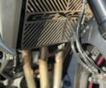 Сузуки Другая, объемом двигателя 0.75 л и пробегом 0 тыс. км за 8200 $, фото 12 на Automoto.ua