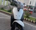 Сузуки Другая, объемом двигателя 49 л и пробегом 0 тыс. км за 459 $, фото 1 на Automoto.ua