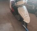 Сузуки Другая, объемом двигателя 49 л и пробегом 0 тыс. км за 290 $, фото 1 на Automoto.ua