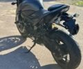 Сузуки Другая, объемом двигателя 0.75 л и пробегом 0 тыс. км за 8200 $, фото 5 на Automoto.ua